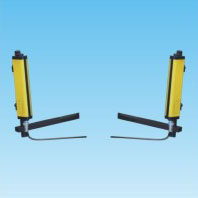  lnfrared photoprotection device